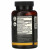 Onnit, Alpha Brain, 90 капсул