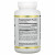 California Gold Nutrition, Защита иммунной системы с помощью Wellmune, бета-глюкан, 250 мг, 90 растительных капсул