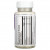 Natural Balance, Metal Clenz`` 60 вегетарианских капсул