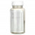 Natural Balance, Metal Clenz`` 60 вегетарианских капсул