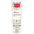 Mustela, крем для предотвращения растяжек, 250 мл (8,45 жидк. унции)