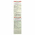 Mustela, крем для предотвращения растяжек, 250 мл (8,45 жидк. унции)