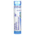 Boiron, Calcarea Sulphurica, 30C, Средство от акне, Примерно 80 гранул (Товар снят с производства)