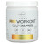 TypeZero, Clean Pre Workout, Stim-Free N.O. Booster, Pineapple Orange Mango, 10.9 oz (309 g)