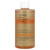 Тоник Genabelle, PDRN Rejuvenating Toner, 300 мл (10,14 жидких унций)