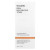 Тоник Genabelle, PDRN Rejuvenating Toner, 300 мл (10,14 жидких унций)