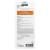 Тоник Genabelle, PDRN Rejuvenating Toner, 300 мл (10,14 жидких унций)
