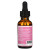 Leven Rose, 100% чистое и органическое масло семян малины, 30 мл (1 жидк. унция)