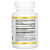 California Gold Nutrition, AstaBlue, комплекс со спирулиной, 60 таблеток