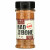 The Spice Lab, Bad To The Bone, 167 г (5,9 унции)