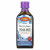 Carlson, Norwegian, The Very Finest Fish Oil, Natural Mixed Berry, 1,600 mg, 6.7 fl oz (200 ml)