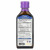 Carlson, Norwegian, The Very Finest Fish Oil, Natural Mixed Berry, 1,600 mg, 6.7 fl oz (200 ml)