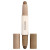 Merythod, Double Contour Stick, 02 Toffee Brown, 11 унций Merythod, Double Contour Stick, 02 Toffee Brown, 11 унций