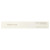 Merythod, Double Contour Stick, 02 Toffee Brown, 11 унций Merythod, Double Contour Stick, 02 Toffee Brown, 11 унций
