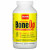 Jarrow Formulas, Bone-Up, 180 капсул