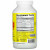 Jarrow Formulas, Bone-Up, 180 капсул