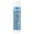 Mild By Nature, Sierra Bees™, Bumpy Road Salve® Stick, 0.6 oz (17 g)