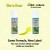 Mild By Nature, Sierra Bees™, Bumpy Road Salve® Stick, 0.6 oz (17 g)