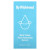 By Wishtrend, Blue Oasis Aloe Hydrating Serum , 1.01 fl oz (30 ml)