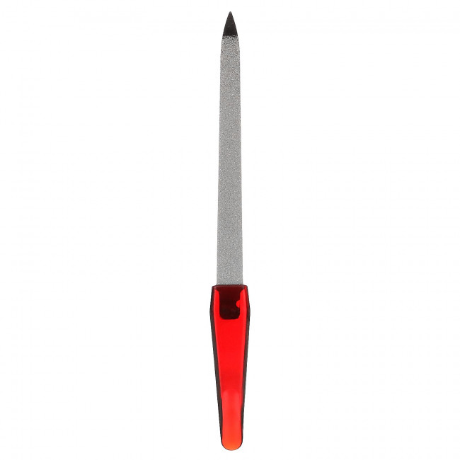 Denco, Сапфировая пилка, 1 шт. Denco, Сапфировая пилка, 1 шт.