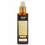 Wow Skin Science, 10 in 1 Miracle, средство для восстановления волос, 200 мл (6,8 жидк. унции) Wow Skin Science, 10 in 1 Miracle, средство для восстановления волос, 200 мл (6,8 жидк. унции)
