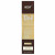 Wow Skin Science, 10 in 1 Miracle, средство для восстановления волос, 200 мл (6,8 жидк. унции) Wow Skin Science, 10 in 1 Miracle, средство для восстановления волос, 200 мл (6,8 жидк. унции)
