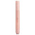 Merythod, Dewy Melting Balm, 04 More Rose, 0.1 oz (2.9 g)