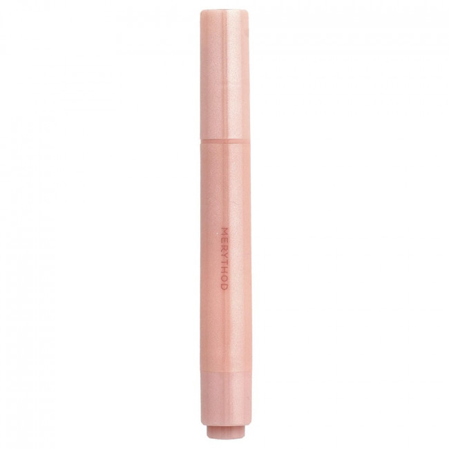 Merythod, Dewy Melting Balm, 04 More Rose, 0.1 oz (2.9 g)