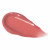 Merythod, Dewy Melting Balm, 04 More Rose, 0.1 oz (2.9 g)
