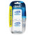 Oral-B, Glide, Pro-Health, оригинальная зубная нить, 2 Ct, 54,6 ярда (50 м) каждая Oral-B, Glide, Pro-Health, оригинальная зубная нить, 2 Ct, 54,6 ярда (50 м) каждая