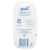 Oral-B, Glide, Pro-Health, оригинальная зубная нить, 2 Ct, 54,6 ярда (50 м) каждая Oral-B, Glide, Pro-Health, оригинальная зубная нить, 2 Ct, 54,6 ярда (50 м) каждая