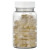 Ritual, Essential For Men, мультивитамины 18+, мята, 60 веганских капсул