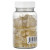 Ritual, Essential For Men, мультивитамины 18+, мята, 60 веганских капсул