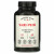 Crystal Star, Vari-Vein, 60 вегетарианских капсул Crystal Star, Vari-Vein, 60 вегетарианских капсул