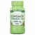 Nature's Truth, Longjack Tongkat Ali, 800 мг, 120 капсул быстрого действия