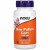 NOW Foods, капсулы с пчелиной пыльцой, 500 мг, 100 капсул