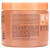 SheaMoisture, Гель для укладки, кокос, гибискус и льняное семя, 425 г (15 унций)