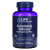 Life Extension, эндотелиальная защита, экстракт граната Pomegranate Plus, 60 капсул