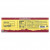 Honey Stinger, Energy Chews, гранат и маракуйя, 12 пакетиков по 50 г (1,8 унции) Honey Stinger, Energy Chews, гранат и маракуйя, 12 пакетиков по 50 г (1,8 унции)