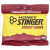 Honey Stinger, Energy Chews, гранат и маракуйя, 12 пакетиков по 50 г (1,8 унции) Honey Stinger, Energy Chews, гранат и маракуйя, 12 пакетиков по 50 г (1,8 унции)