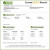 California Gold Nutrition, LactoBif, пробиотики, 30 млрд КОЕ, 60 вегетарианских капсул California Gold Nutrition, LactoBif, пробиотики, 30 млрд КОЕ, 60 вегетарианских капсул