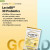 California Gold Nutrition, LactoBif, пробиотики, 30 млрд КОЕ, 60 вегетарианских капсул California Gold Nutrition, LactoBif, пробиотики, 30 млрд КОЕ, 60 вегетарианских капсул