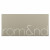 rom&nd, Better Than Palette, 04 Dusty Fog Garden, 8 г rom&nd, Better Than Palette, 04 Dusty Fog Garden, 8 г