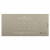 rom&nd, Better Than Palette, 04 Dusty Fog Garden, 8 г rom&nd, Better Than Palette, 04 Dusty Fog Garden, 8 г