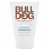 Bulldog Skincare For Men, Увлажняющее средство для чувствительной кожи, 100 мл Bulldog Skincare For Men, Увлажняющее средство для чувствительной кожи, 100 мл