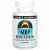 Source Naturals, MBP Bone Renew, 60 капсул