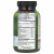 Irwin Naturals, Steel-Libido Red, Blood-Flow, 75 мягких желатиновых капсул с жидкостью