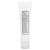 ClarityRx, Physical Skin Defense, Tinted Mineral SPF 50 with Antioxidants, 3.5 oz (99 g)