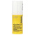 StriVectin, HyperLift Eye™ Instant Eye Fix, 0,34 жидких унции (10 мл)