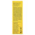 StriVectin, HyperLift Eye™ Instant Eye Fix, 0,34 жидких унции (10 мл)